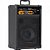 Caixa Multiuso Hayonik Lite 400 60W RMS [F002] - Imagem 3