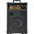 Caixa Multiuso Hayonik Lite 400 60W RMS [F002] - Imagem 1