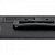 Caixa Multiuso Hayonik Lite 400 60W RMS [F002] - Imagem 5