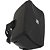 Caixa Passiva 6" JBL Control SA-6 PRO Preta - PAR / 2 [F002] - Imagem 3