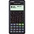 Calculadora Científica Casio FX-82ES PLUS-2 252 Funções [F002] - Imagem 1