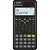 Calculadora Cientifica Casio FX-991ESPLUS-2W4DT ‎Preta [F002] - Imagem 1