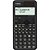 Calculadora Cientifica Casio FX-991LACW ClassWiz [F002] - Imagem 1