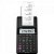 Calculadora Com Bobina Casio HR-8RC-WE-B-DC 12 Dígitos Preta [F002] - Imagem 2
