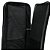 Capa Para Guitarra NY600 Cargo Preta Aria Pro II [F002] - Imagem 4