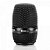 Cápsula de Microfone Sennheiser MMD 845 Preto [F002] - Imagem 1