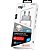 Carregador 2 USB 3A + 1 PD W35GAN ELG [F002] - Imagem 5