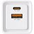 Carregador 2 USB 3A + 1 PD W35GAN ELG [F002] - Imagem 6