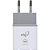 Carregador 2 USB 3A + 1 PD W35GAN ELG [F002] - Imagem 2