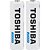 Carregador de Pilha USB TNHC-6GME2 CB (C/2 Pilhas AA 2000 MAh) Toshiba [F002] - Imagem 7