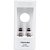 Carregador de Pilha USB TNHC-6GME2 CB (C/2 Pilhas AA 2000 MAh) Toshiba [F002] - Imagem 3