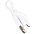 Carregador de Pilha USB TNHC-6GME2 CB (C/2 Pilhas AA 2000 MAh) Toshiba [F002] - Imagem 6