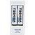 Carregador de Pilha USB TNHC-6GME2 CB (C/2 Pilhas AA 2000 MAh) Toshiba [F002] - Imagem 8
