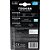 Carregador de Pilha USB TNHC-6GME2 CB (C/2 Pilhas AA 2000 MAh) Toshiba [F002] - Imagem 2