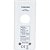 Carregador de Pilha USB TNHC-6GME2 CB (C/2 Pilhas AA 2000 MAh) Toshiba [F002] - Imagem 5
