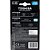 Carregador de Pilha USB TNHC-6GME4 CB (C/4 Pilhas AA 2000 MAh) Toshiba [F002] - Imagem 2