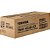 Carregador de Pilhas TNHC-6GAE4 CB (C/4 Pilhas AA 2600mAh) Toshiba [F002] - Imagem 10