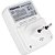 Carregador de Pilhas TNHC-6GAE4 CB (C/4 Pilhas AA 2600mAh) Toshiba [F002] - Imagem 8