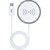 Carregador Magnético Sem Fio WQ2WH Branco ELG [F002] - Imagem 2
