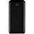 Carregador Portátil Power Bank Concept CB144 20000Mah Multilaser [F002] - Imagem 1