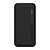 Carregador Portátil Xiaomi Redmi Power Bank 10000mAh Preto [F002] - Imagem 3