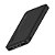 Carregador Portátil Xiaomi Redmi Power Bank 10000mAh Preto [F002] - Imagem 6