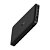 Carregador Portátil Xiaomi Redmi Power Bank 10000mAh Preto [F002] - Imagem 4