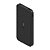 Carregador Portátil Xiaomi Redmi Power Bank 10000mAh Preto [F002] - Imagem 1