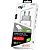 Carregador USB W65GAN 3 Saídas 3A ELG [F002] - Imagem 5