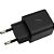 Carregador USB-A USB-C Flash 5+ [F002] - Imagem 2