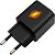 Carregador USB-A USB-C Flash 5+ [F002] - Imagem 3