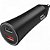 Carregador Veicular 37w DUPLO USB Preto XIAOMI [F002] - Imagem 4