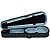 Case Para Violino 4/4 Scarlett SCS100 Preto [F002] - Imagem 2