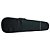 Case Para Violino 4/4 Scarlett SCS100 Preto [F002] - Imagem 1