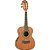 Cavaco Eletroacústico Strinberg CS25E Mahogany Satin [F002] - Imagem 1