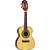 Cavaco Eletroacústico Strinberg CS25E Natural [F002] - Imagem 1
