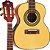 Cavaco Eletroacústico Strinberg CS25E Natural [F002] - Imagem 2