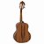 Cavaco Giannini CS1 Gonçalo Alves Acústico Natural Satin [F002] - Imagem 2