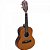 Cavaco Giannini CS14EP Eletroacústico Natural Satin [F002] - Imagem 1