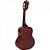 Cavaco Giannini CS14EP Eletroacústico Natural Satin [F002] - Imagem 2