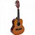 Cavaco Giannini CS14EP Eletroacústico Natural [F002] - Imagem 1