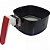 Cesta Para Fritadeira AirFryer RI9217 Philips Walita [F002] - Imagem 1