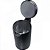 Chaleira Elétrica Agratto Aroma Preto 127v [F002] - Imagem 5