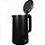 Chaleira Elétrica Agratto Aroma Preto 127v [F002] - Imagem 3
