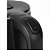Chaleira Elétrica Agratto Aroma Preto 220v [F002] - Imagem 5