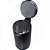 Chaleira Elétrica Agratto Aroma Preto 220v [F002] - Imagem 4
