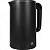 Chaleira Elétrica Agratto Aroma Preto 220v [F002] - Imagem 1