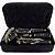 Clarinete Harmonics HCL-520 BB 17 Chaves [F002] - Imagem 7