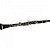 Clarinete Harmonics HCL-520 BB 17 Chaves [F002] - Imagem 2