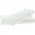 Cola de Silicone em Bastão 11mm 30cm GENÉRICO - KG / 33 [F002] - Imagem 1